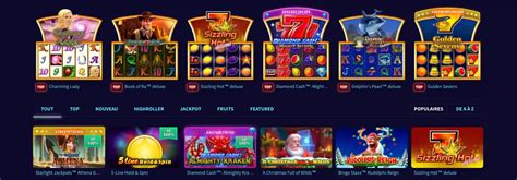 GameTwist Online Casino Slots gift codes (August 2024).